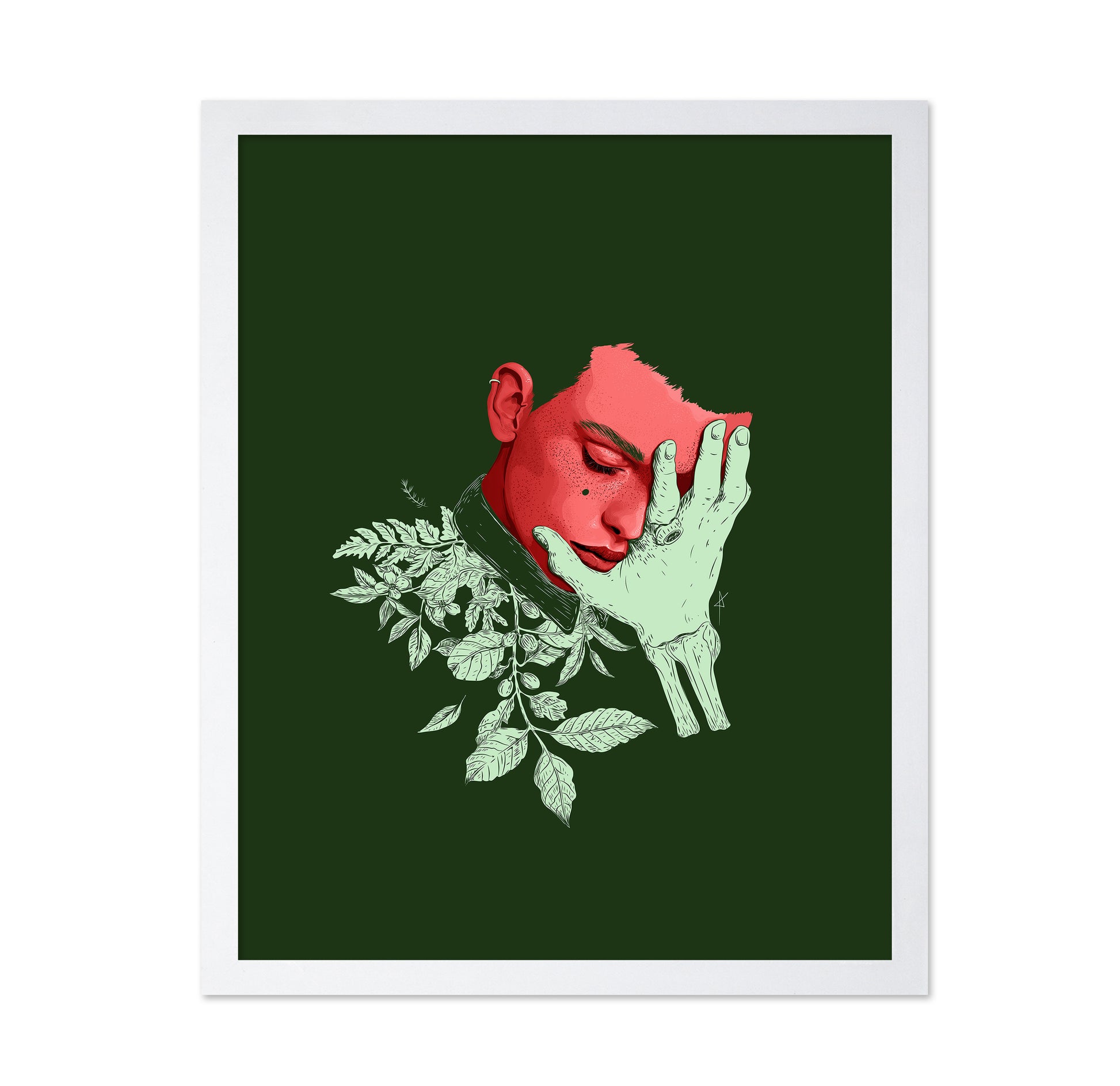 Colonel