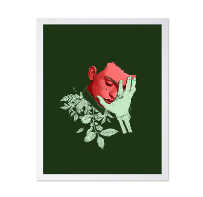 Colonel