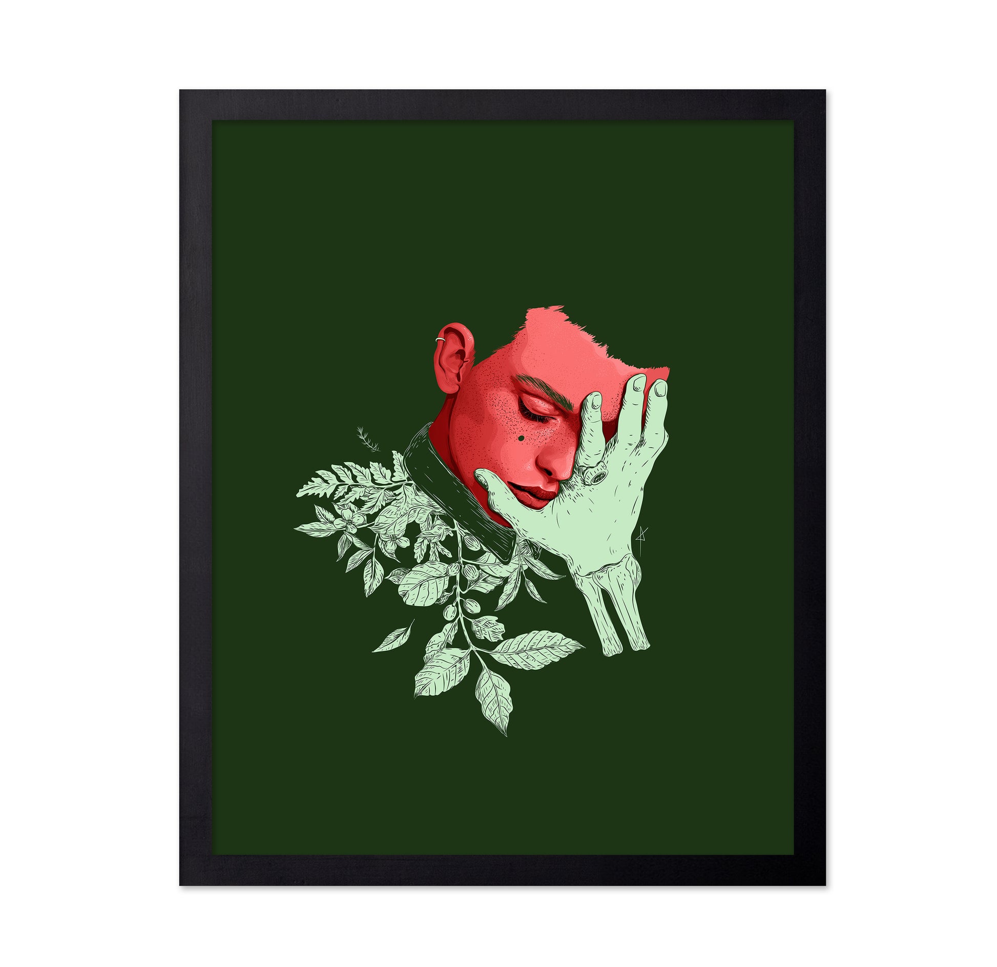 Colonel
