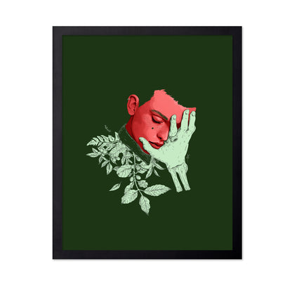 Colonel