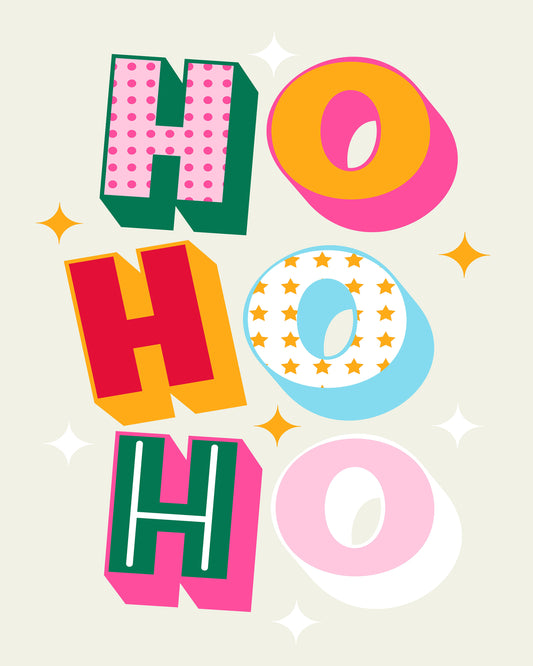 Christmas No 2