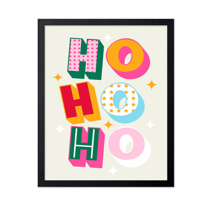 Christmas No 2