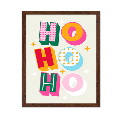 Christmas No 2