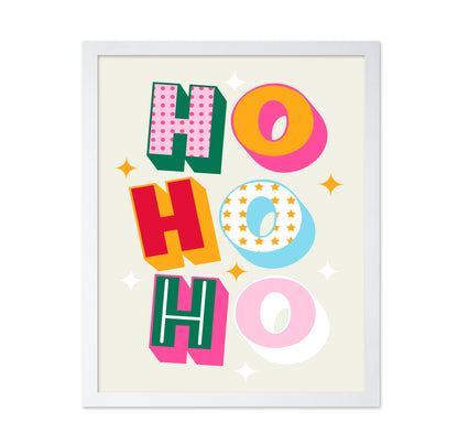 Christmas No 2