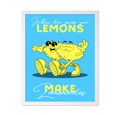 Lemons