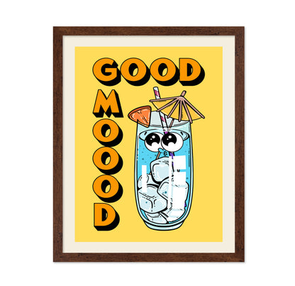Good Mood Drink