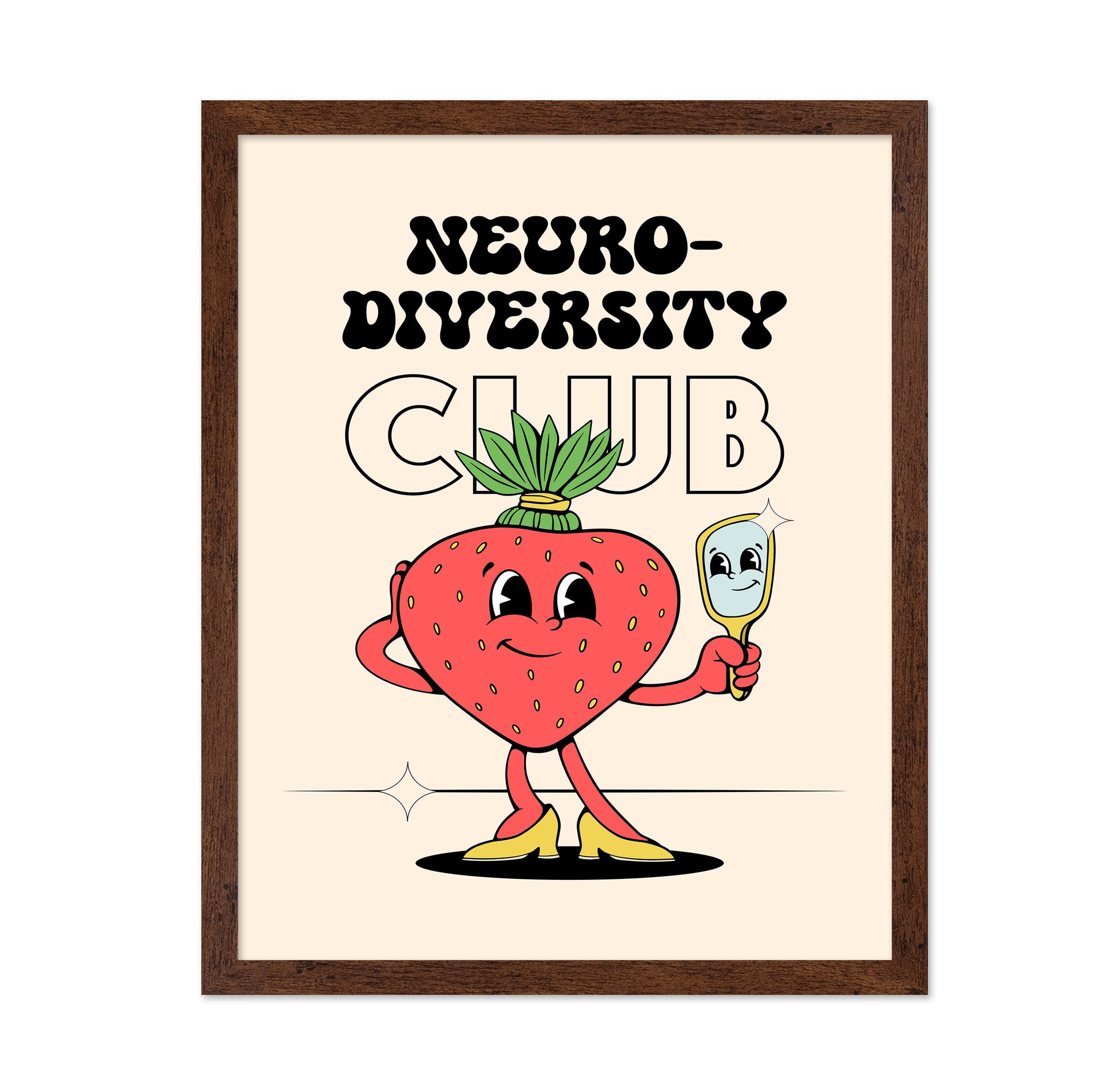 Neurodiversity
