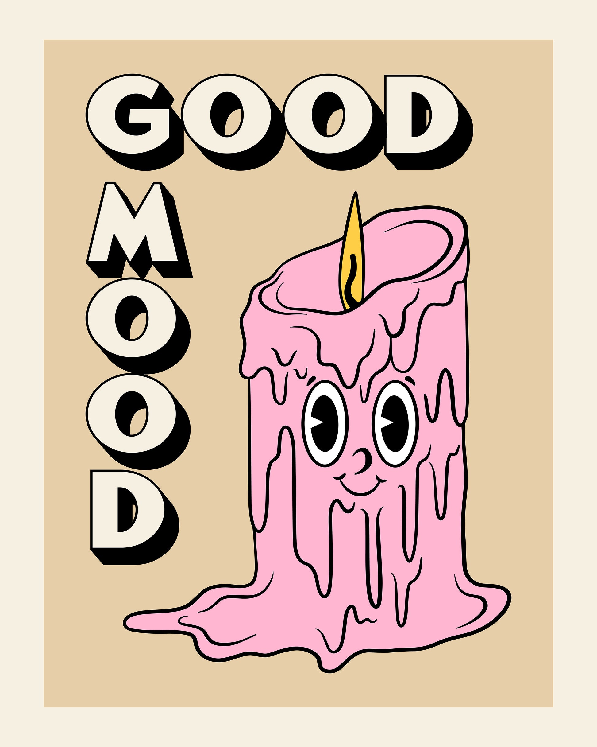 Good Mood
