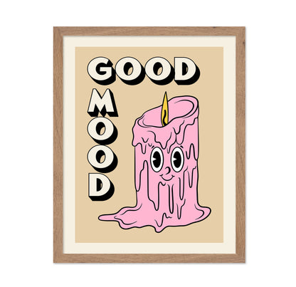 Good Mood