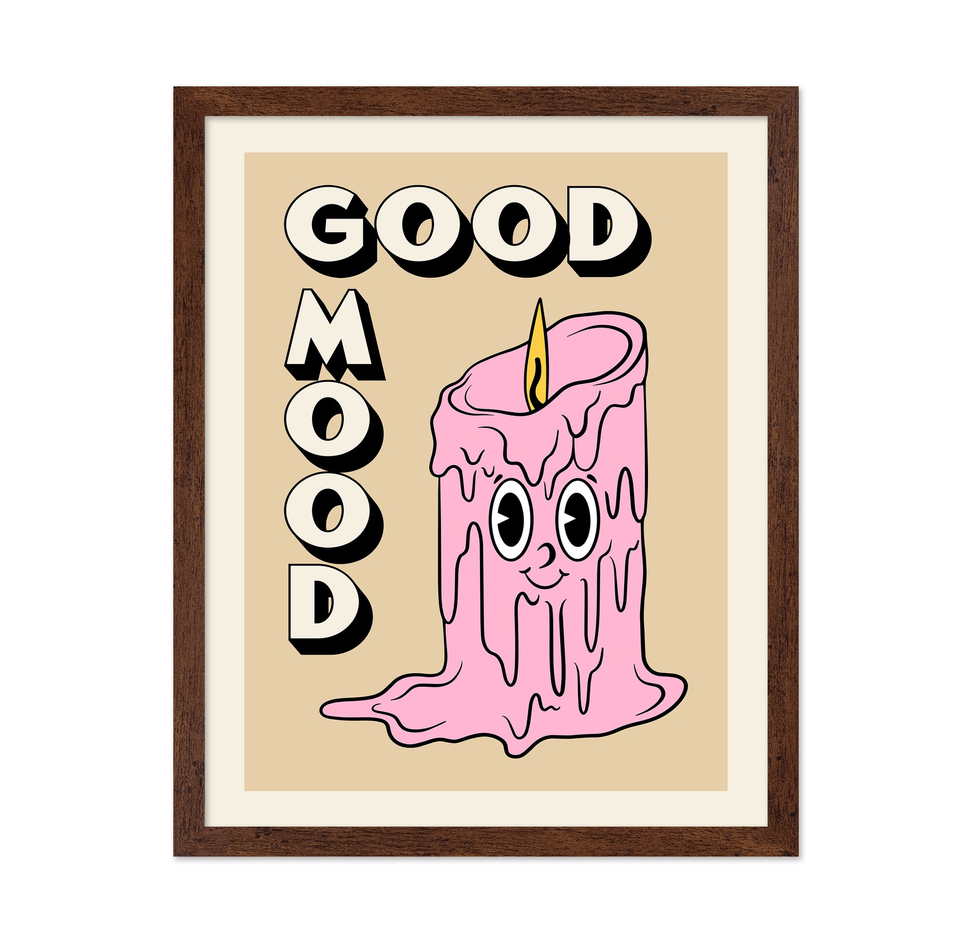 Good Mood
