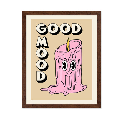 Good Mood