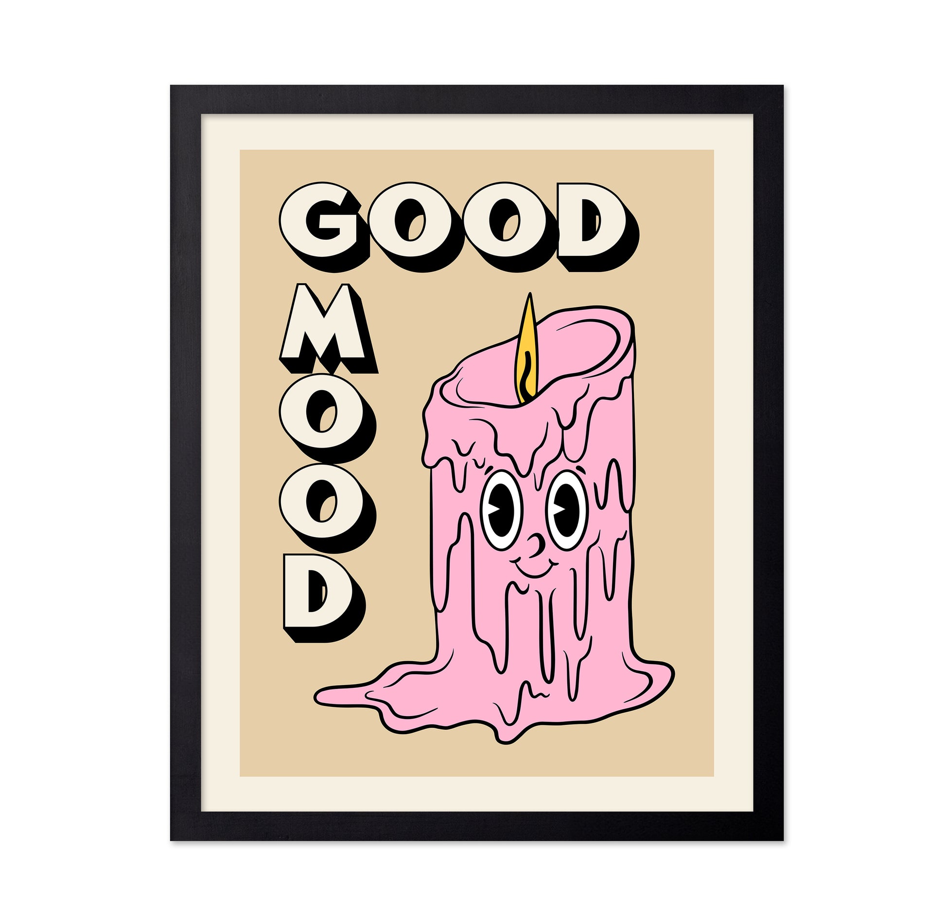Good Mood