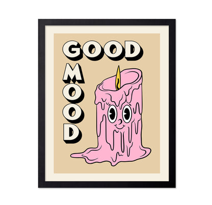 Good Mood