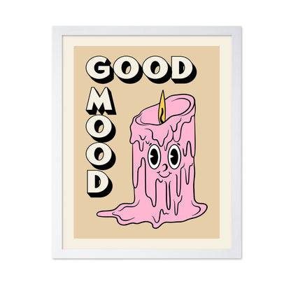 Good Mood