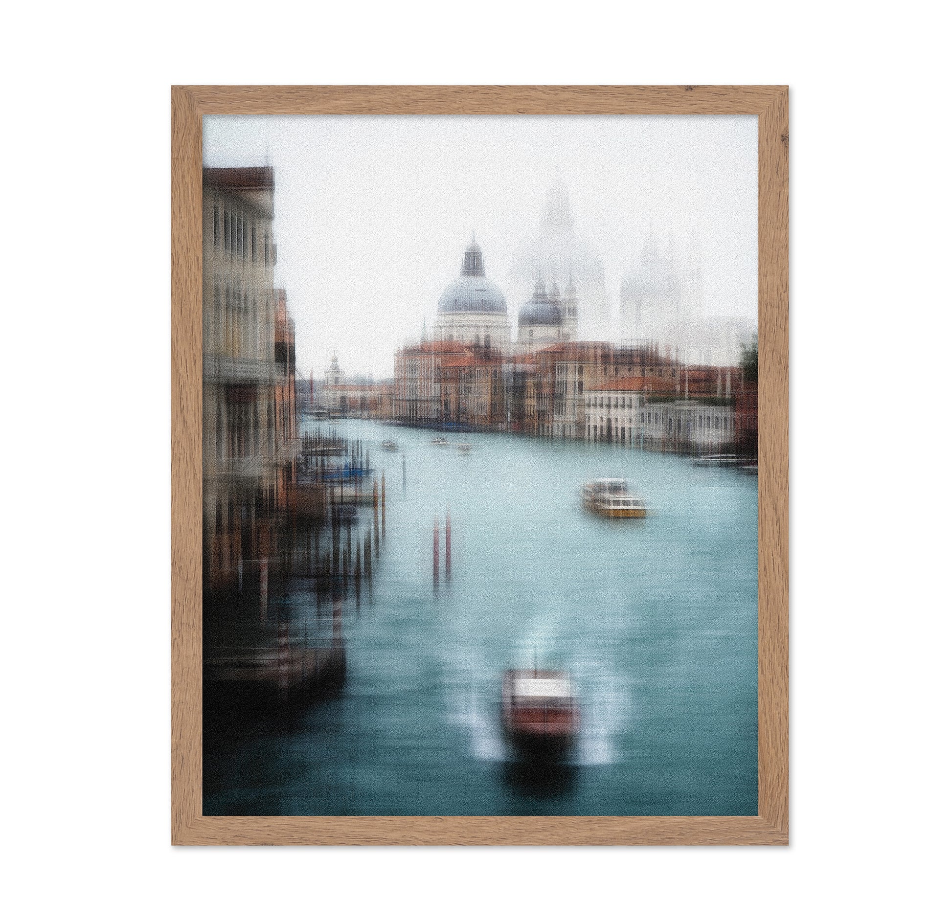 Venice No 1