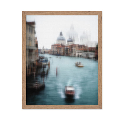 Venice No 1