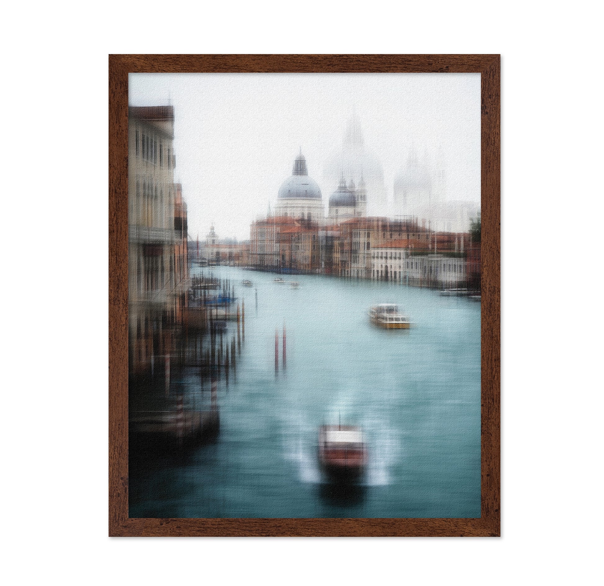 Venice No 1