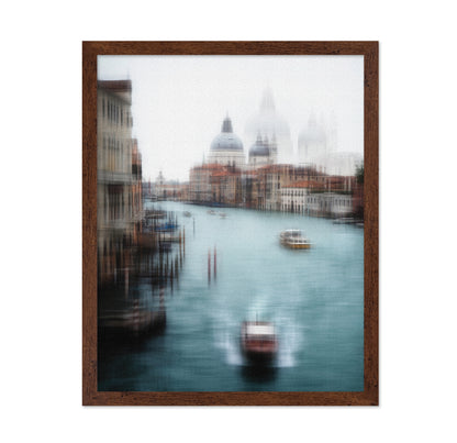 Venice No 1