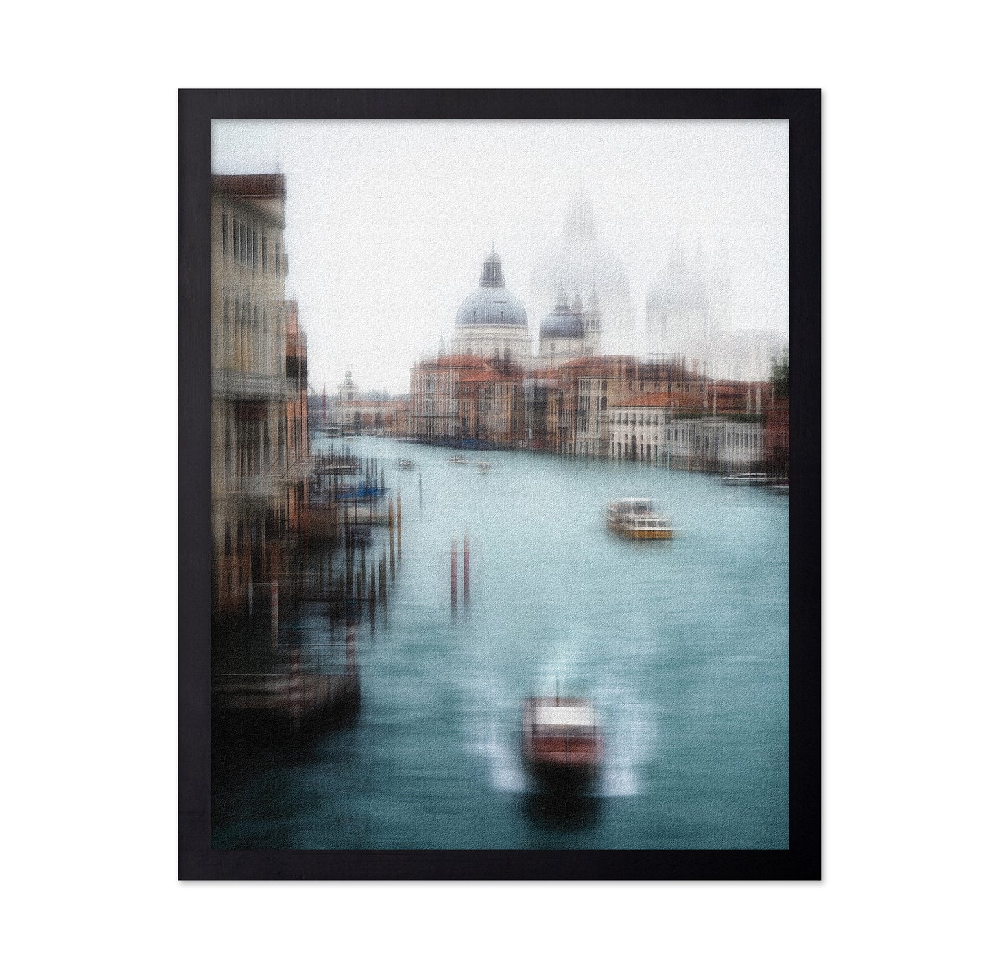 Venice No 1