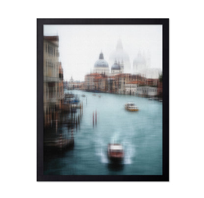 Venice No 1