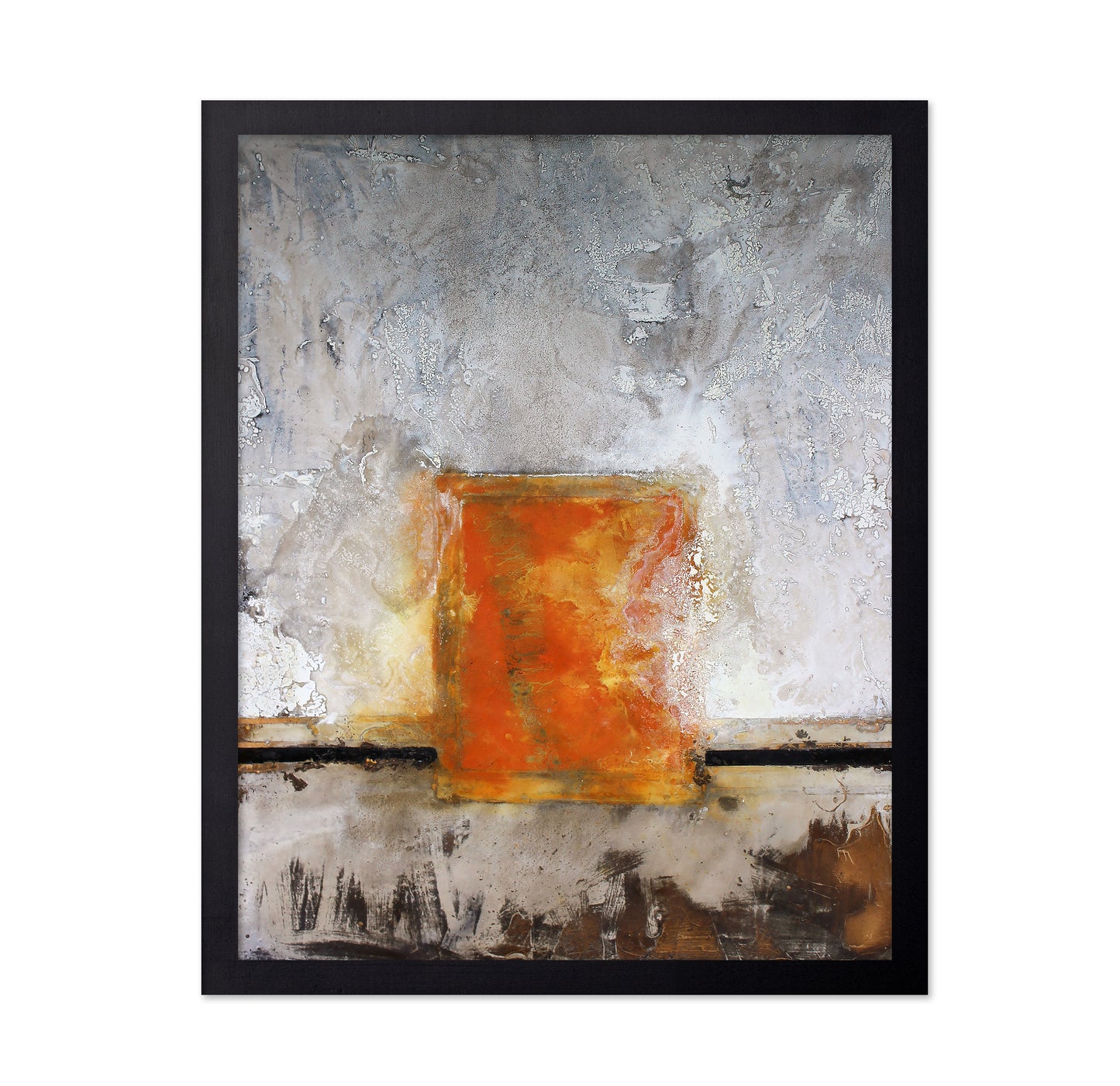 Cemento Bon1
