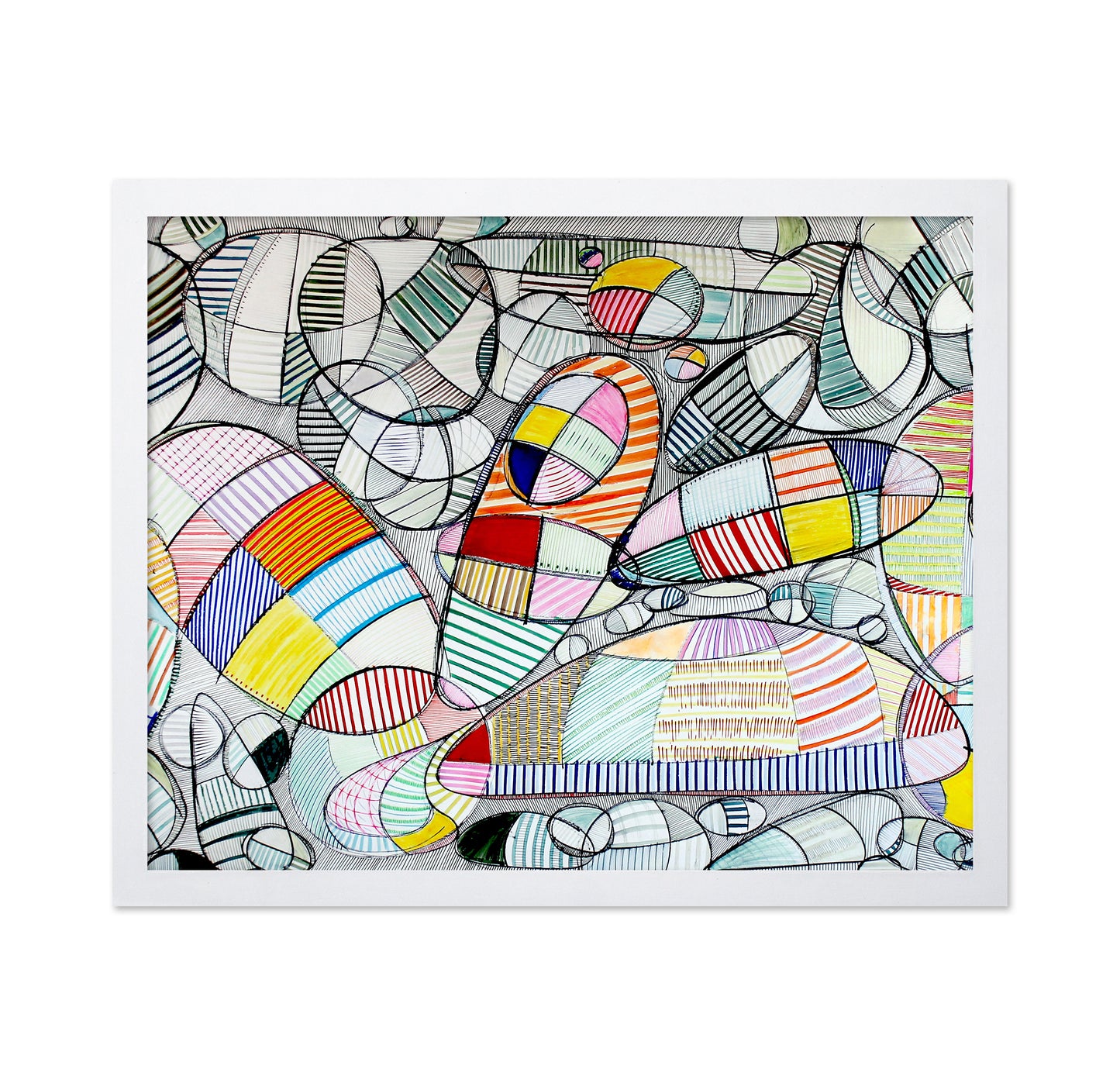 Modceramic 0123