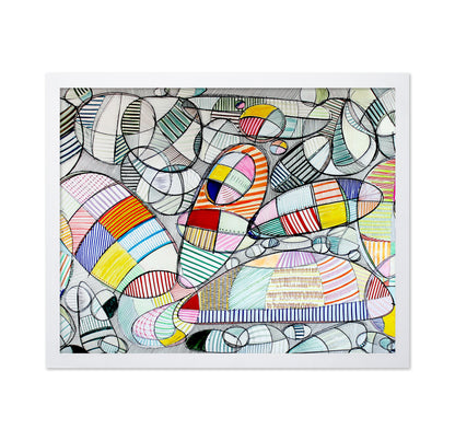 Modceramic 0123