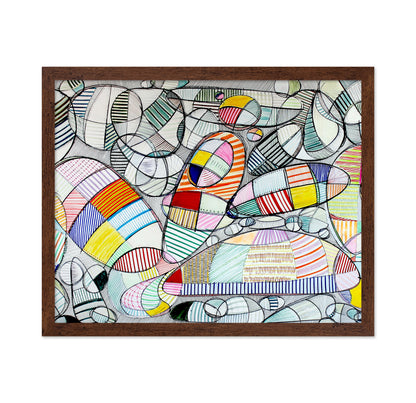 Modceramic 0123