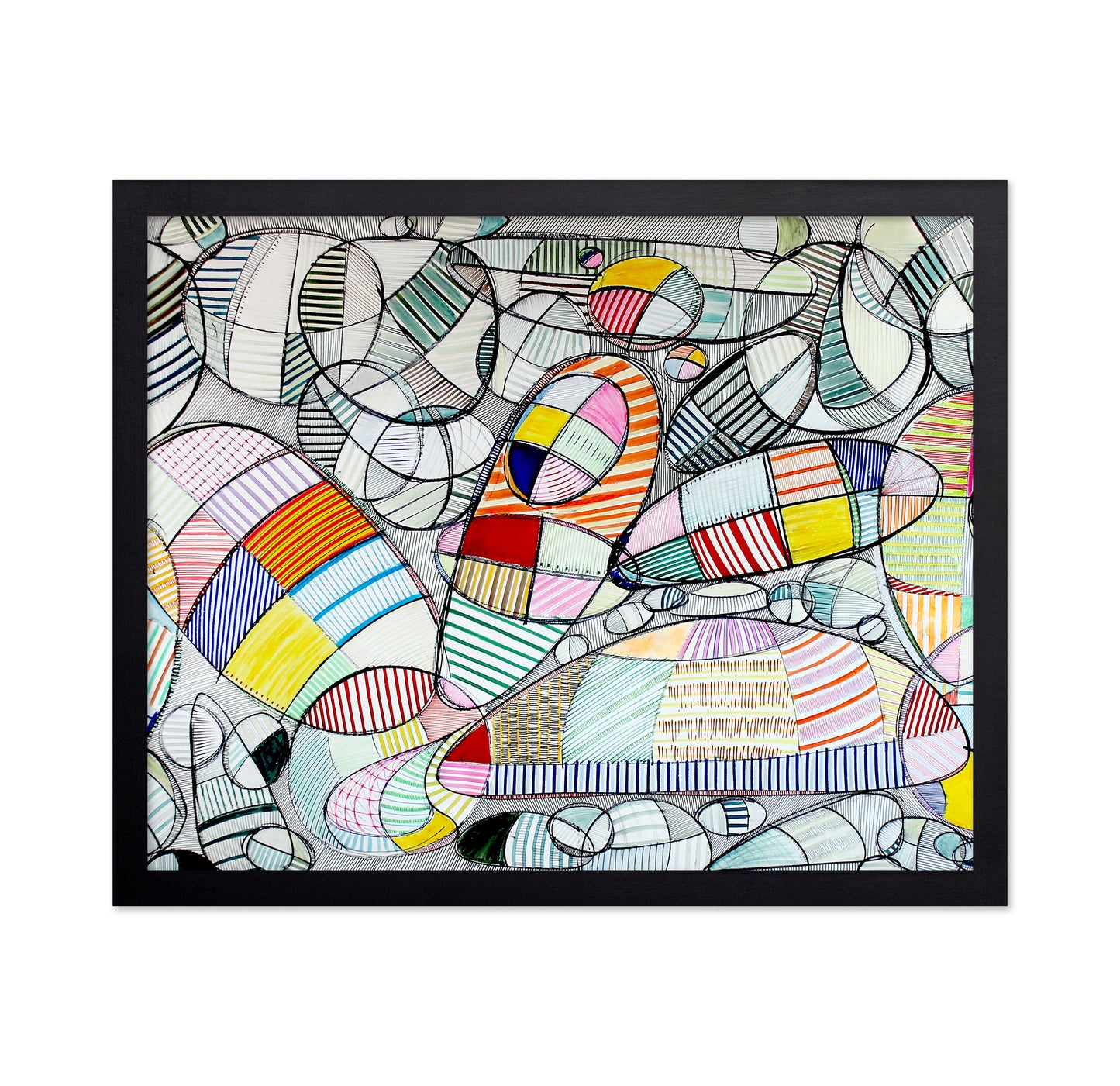 Modceramic 0123
