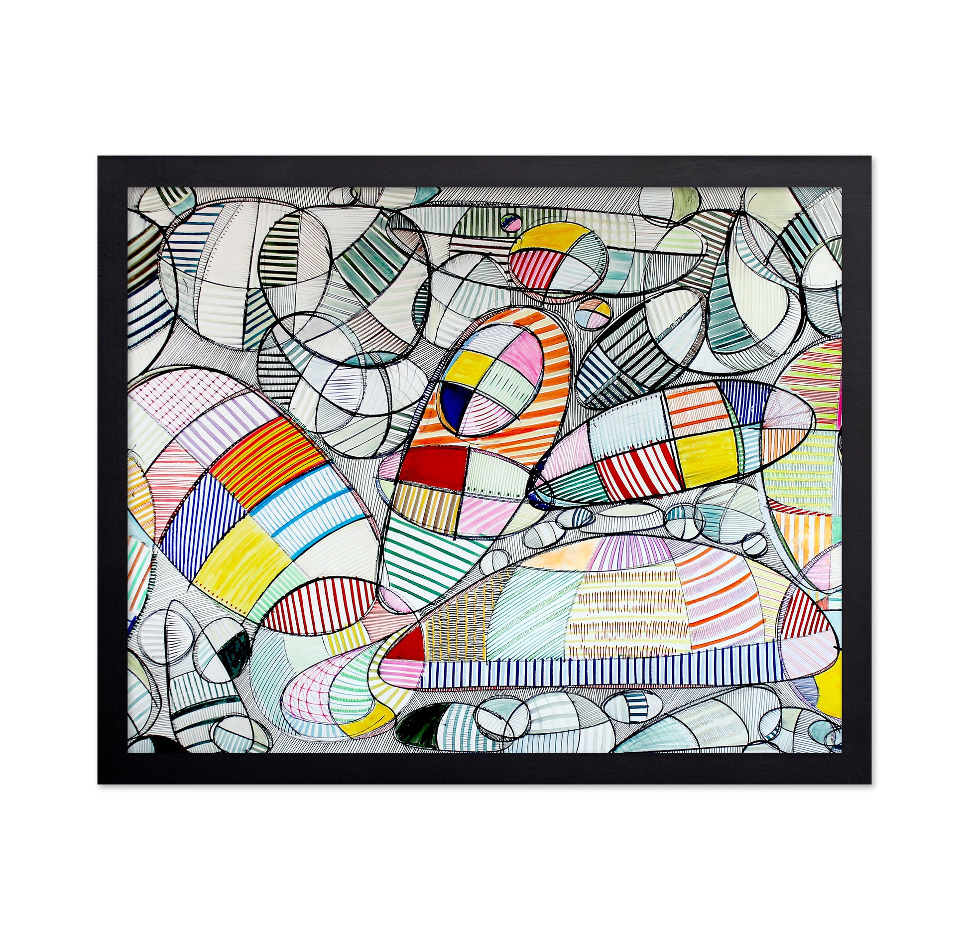 Modceramic 0123