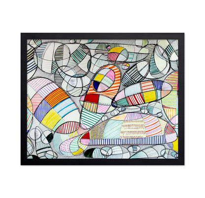 Modceramic 0123