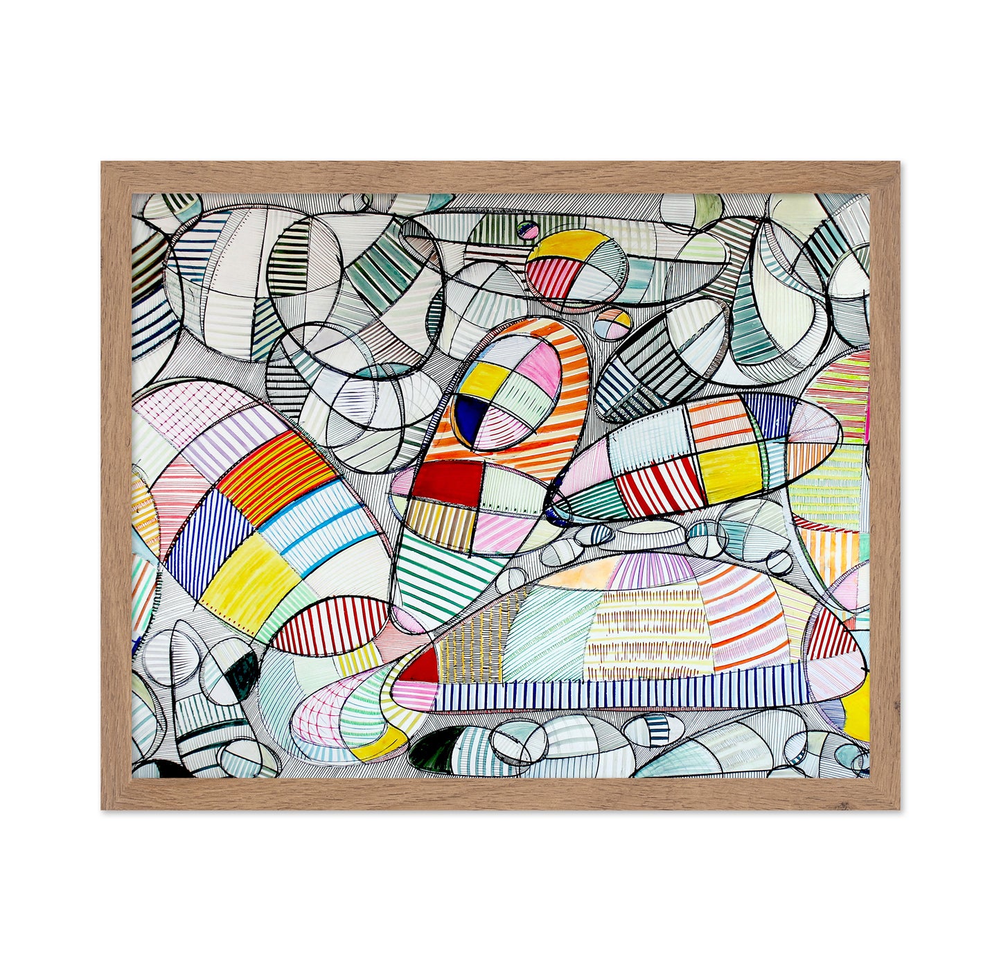 Modceramic 0123