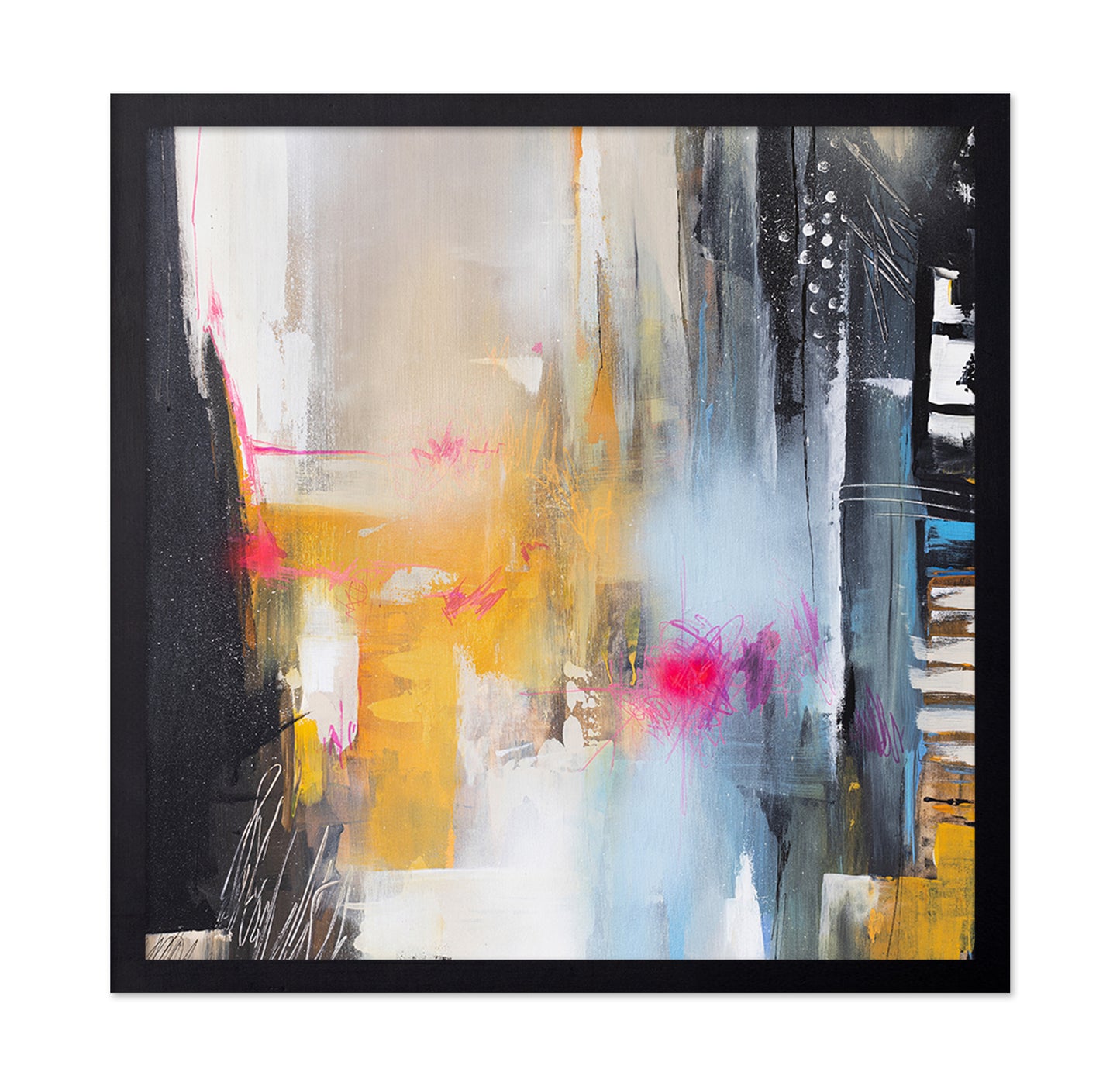 Jp5 0008 Sq