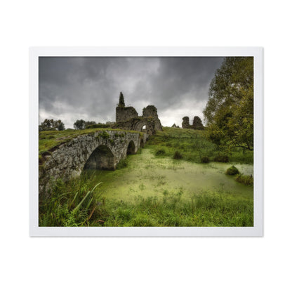 Athassel Abbey