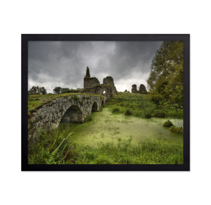Athassel Abbey