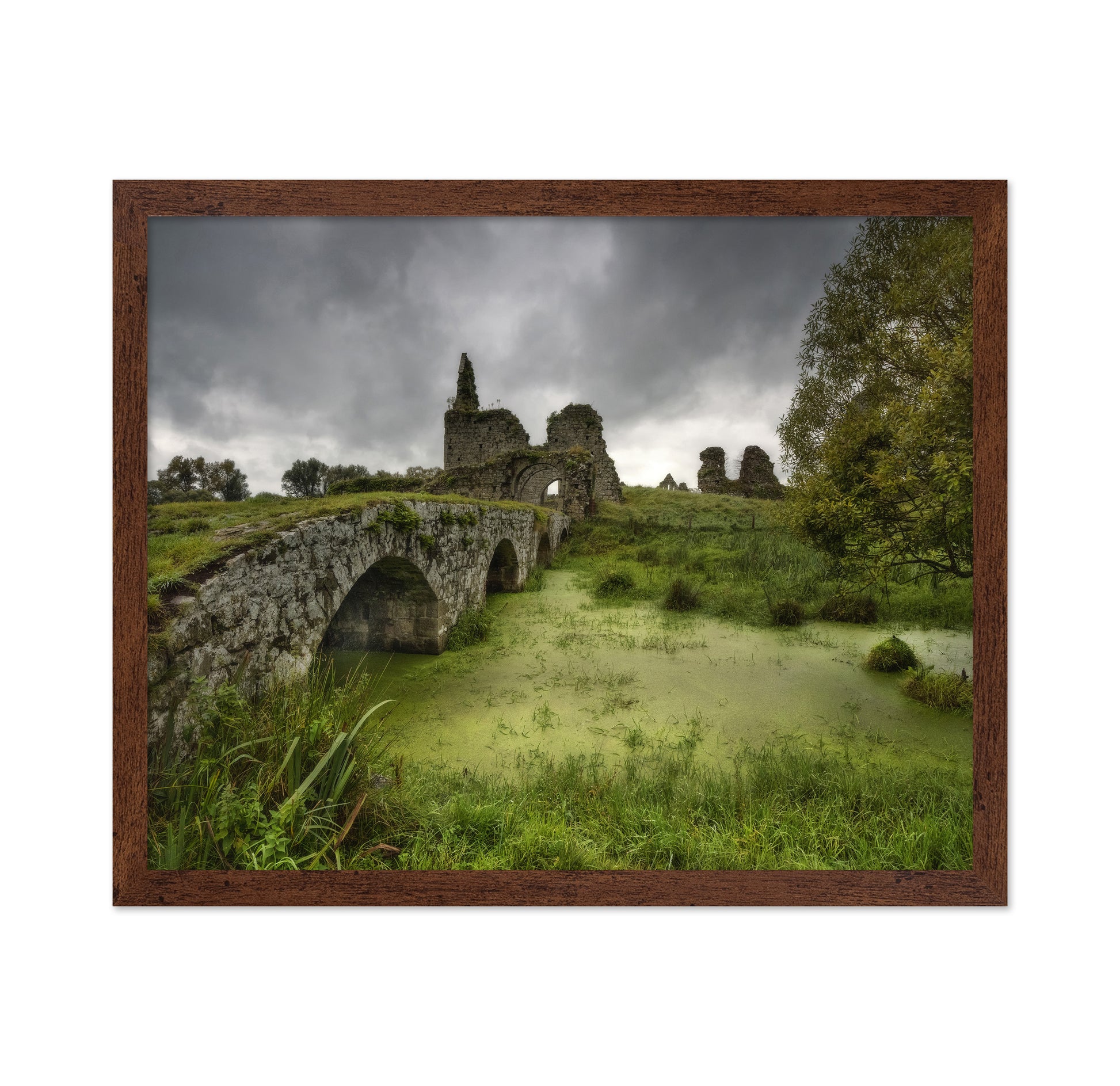 Athassel Abbey