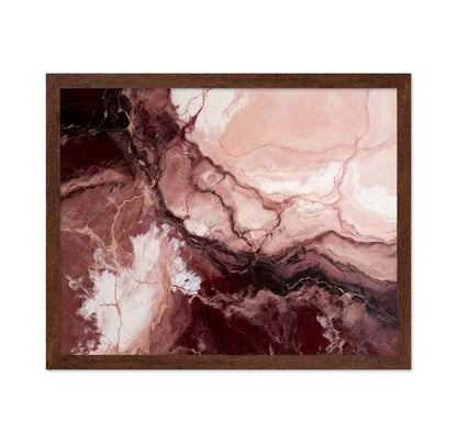 Rosewood Echoes