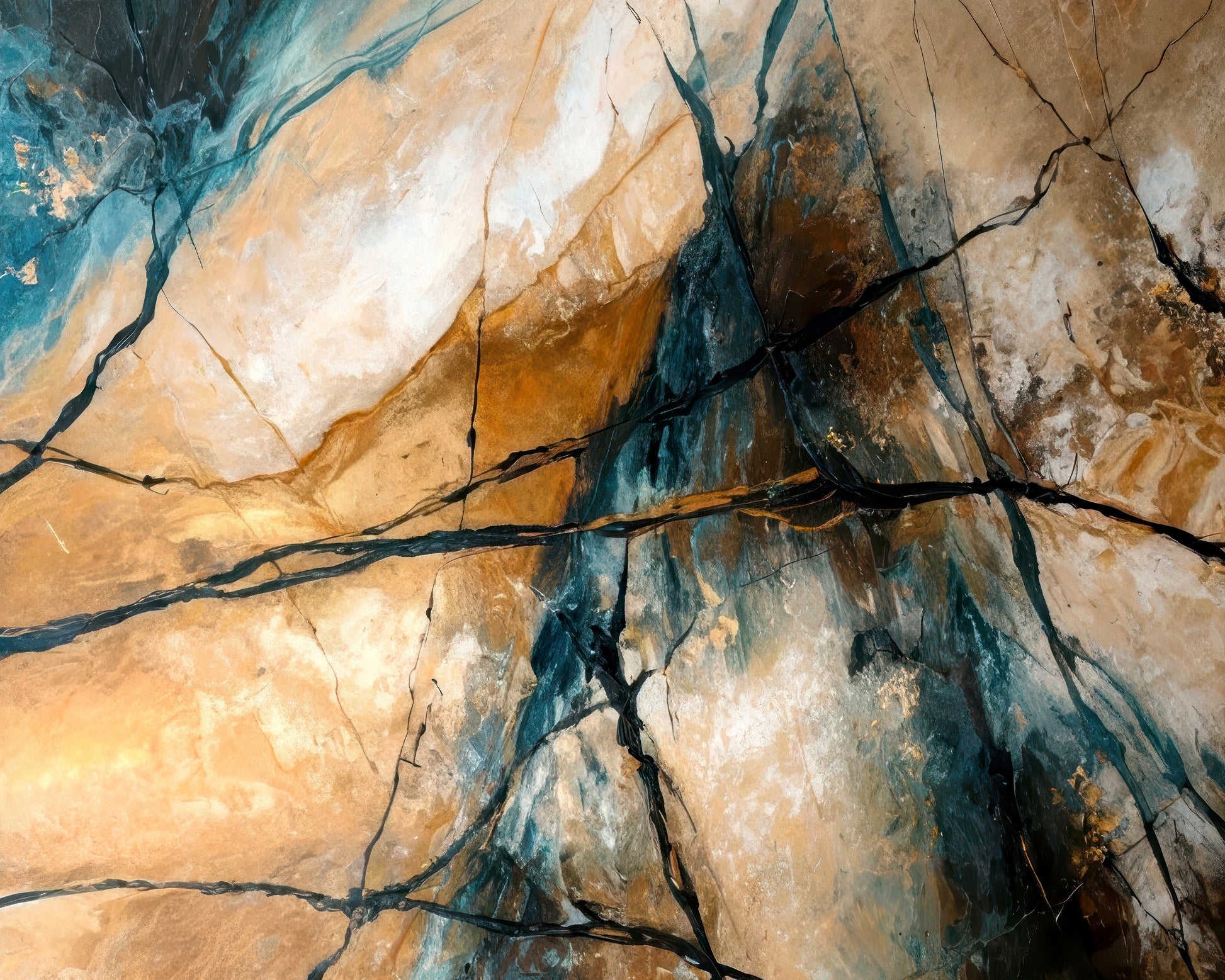 Natural Stone Textures