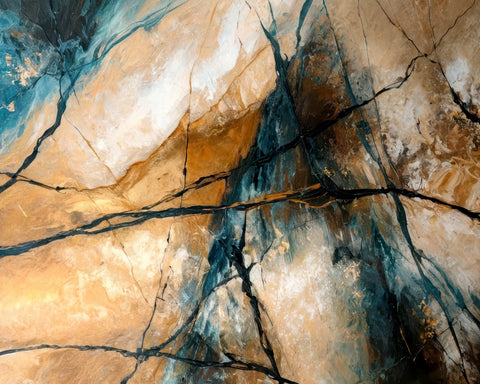 Natural Stone Textures