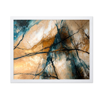 Natural Stone Textures