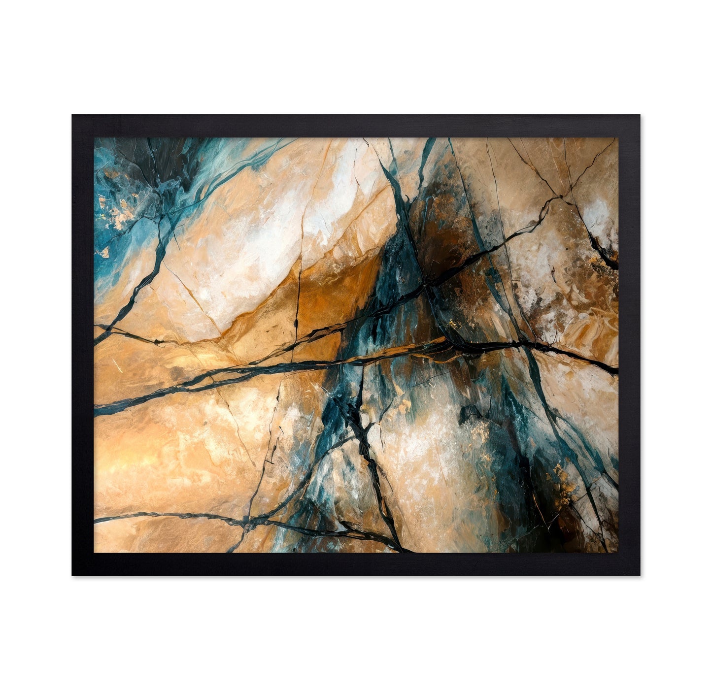 Natural Stone Textures