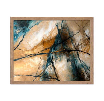 Natural Stone Textures