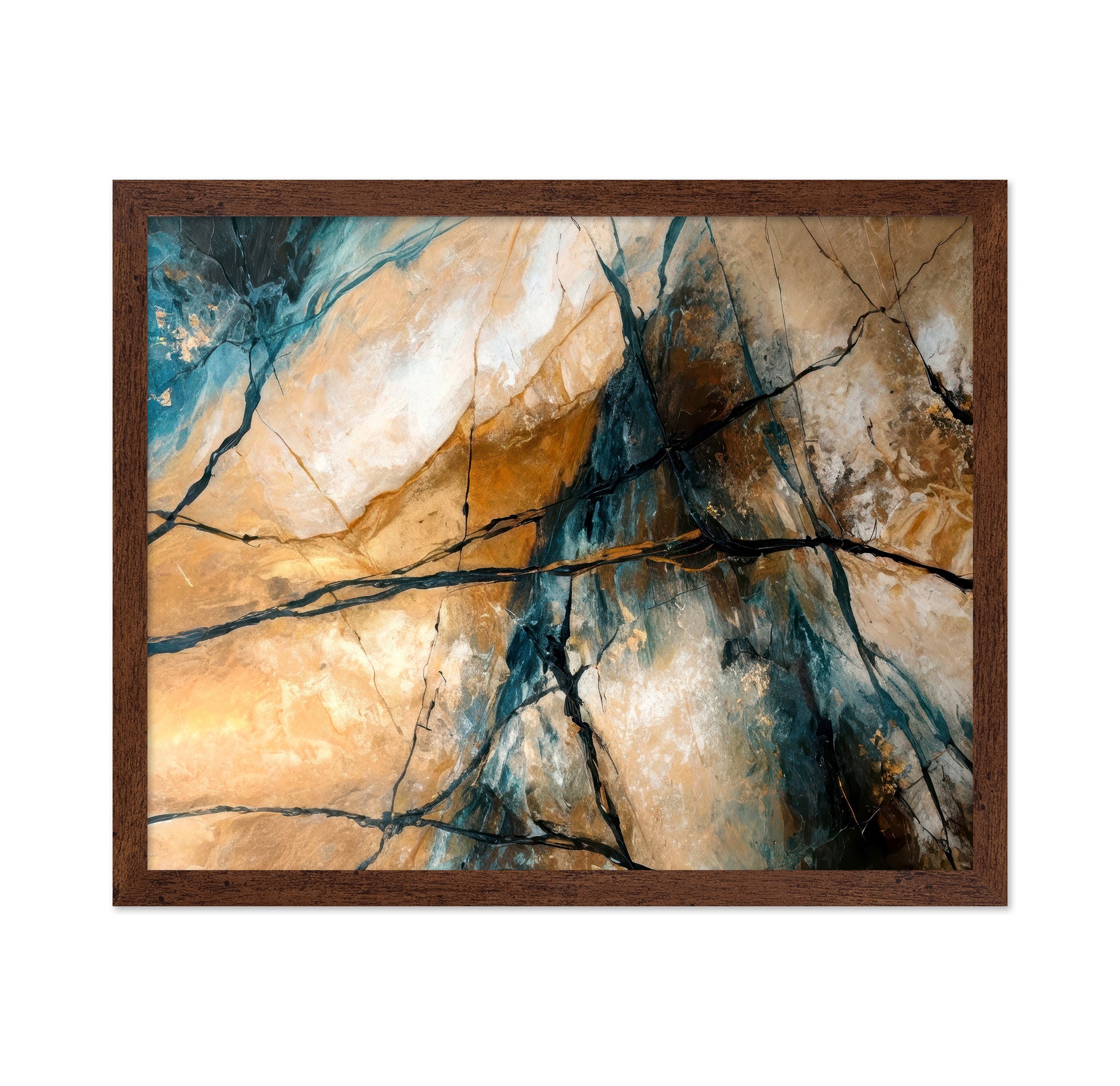 Natural Stone Textures