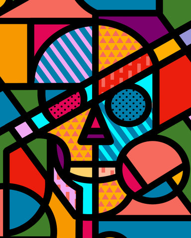 Pop Skull