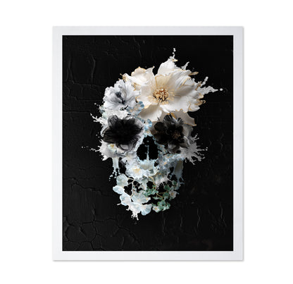 Bloom Splash