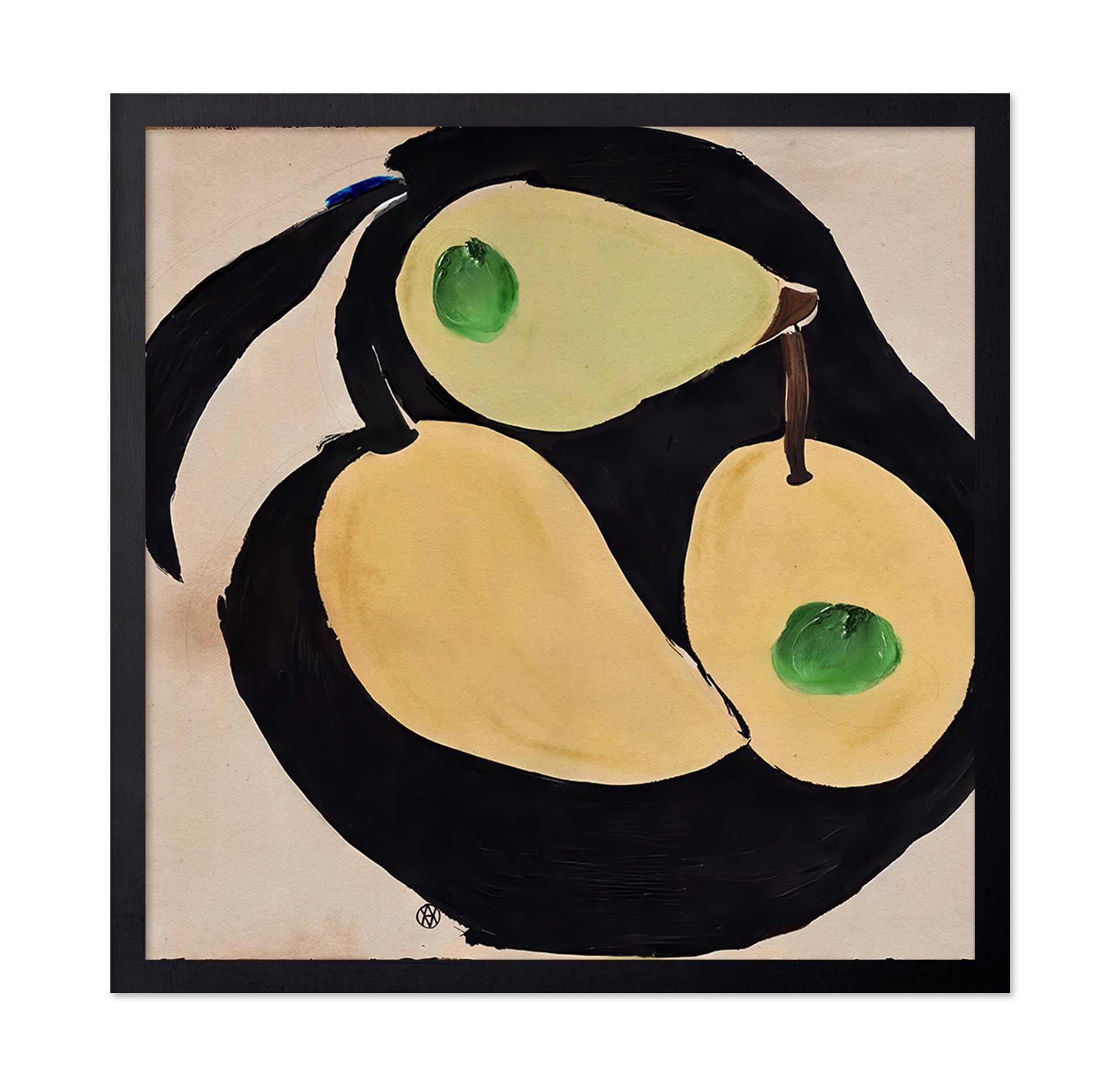 Fruits