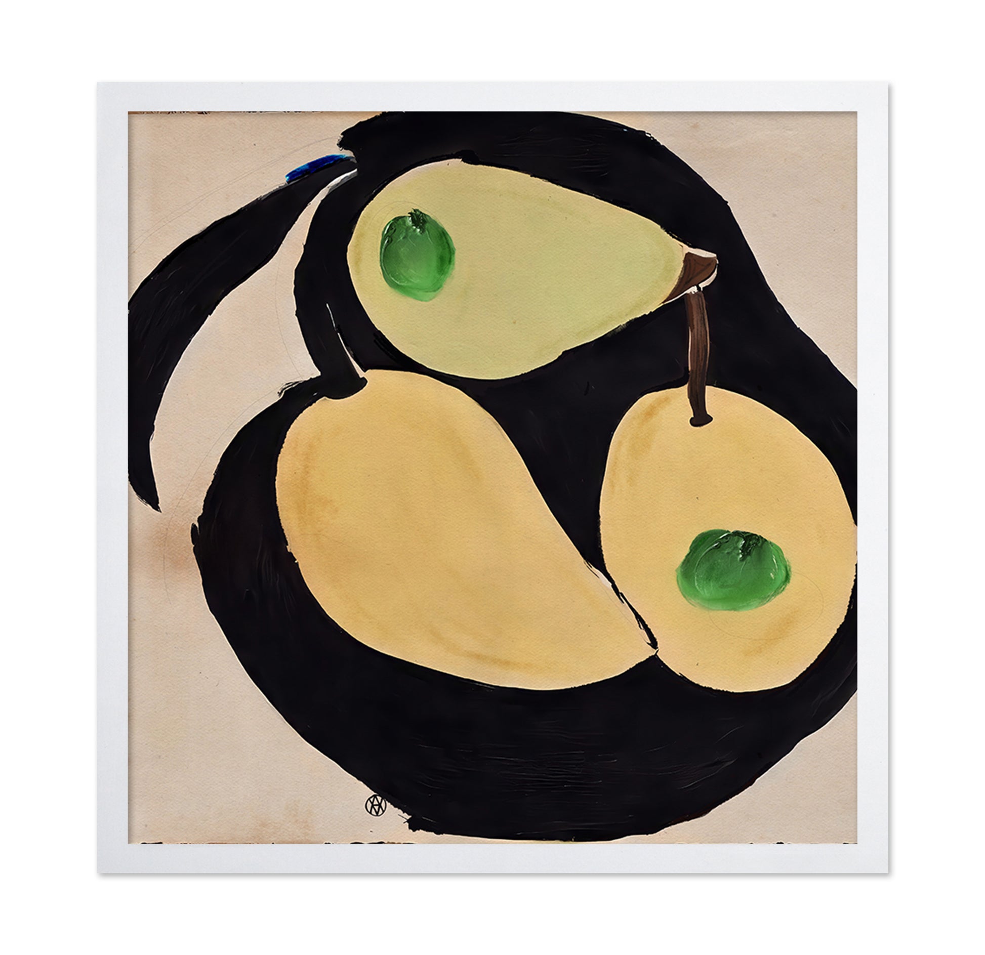 Fruits