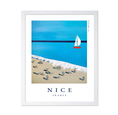 Nice - France