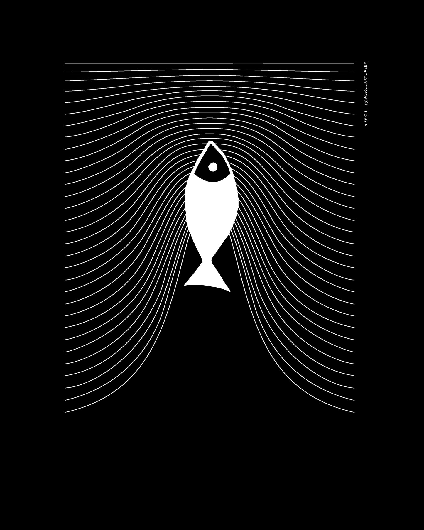 Scandinavian Fish