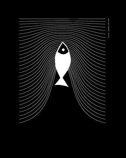 Scandinavian Fish